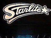 Starlite Dinner Club
