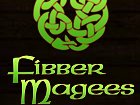 Fibber Magees Irish Restaurant & Pub