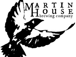 Martin House Brewing Company Martin House Brewing Company