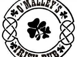 O'Malley's Irish Pub