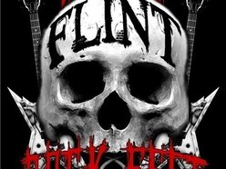 Flint Rock Fest 2009