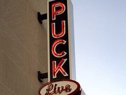 Puck
