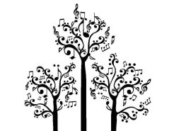 Tall Trees Concert Series