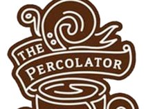 The Percolator