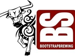 Bootstrap Brewing