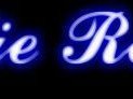Sadie Rene's