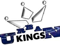 urbankings5
