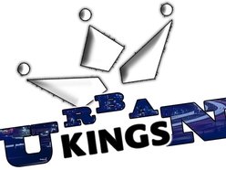 urbankings7