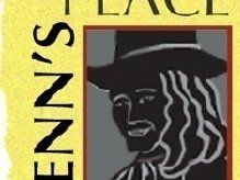 Penn's Place