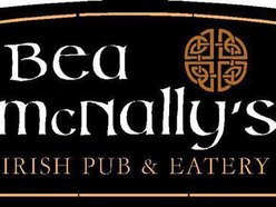 Bea McNally's Irish Pub