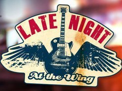 Wild Wing Cafe - Cool Springs