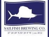 Sailfish Brewing Company