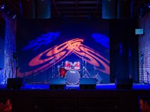 Molly Malone's Los Angeles