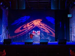 Molly Malone's Los Angeles