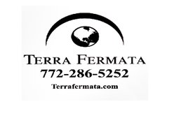 Terra Fermata Tiki Bar