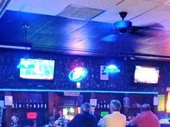Cumberland Pub Cumberland Pub