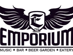 The Emporium