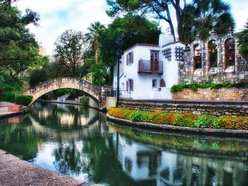 Arneson River Theatre