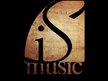 livemusicshowcase7
