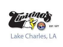 Lake Charles Tipitina's Music Co-Op