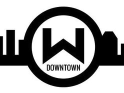 Walters Downtown