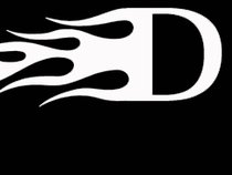 Diesel Concert Lounge