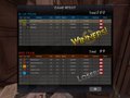 1371129096 pointblank 20130613 192706