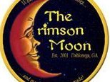 The Crimson Moon