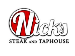 Nick's Steak and Taphouse