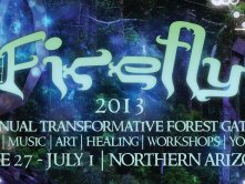 Firefly Gatherings Firefly Gatherings