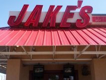 Jake's