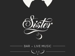 Sister Bar Sister Bar