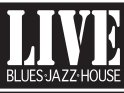 Rockville Rooftop LIVE
