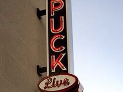 Puck Live