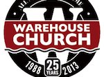 Warehouse Church