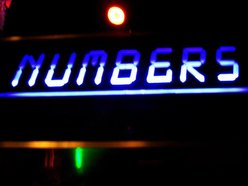 Numbers Night Club