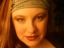 DJ Sexy Rocker Chick Show on BIC Radio