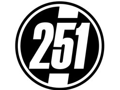 area251/reallife church