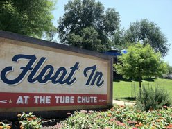 The Float In