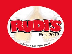 Rudi's