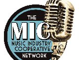 The MIC Network