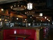 Stoneforge Tavern and Publick House
