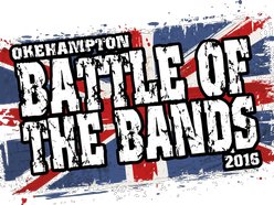 Okehampton Battle of the Bands