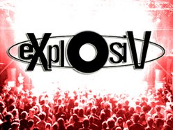 Explosiv