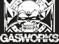 GasworksVenue