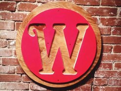 Waldo's Waldo's