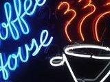 333 Coffeehouse