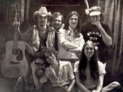 Donna's Tavern & Rest. Wed. Night Open Mic (every other Wed. as of 10/15)