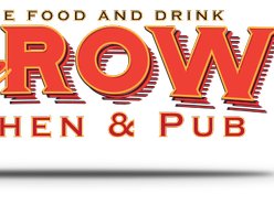 The Row Kitchen & Pub
