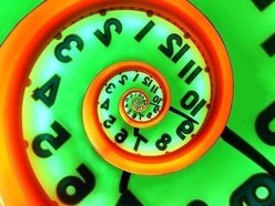 Back In The Day Cafe